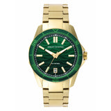 Armani Exchange AX1951 Analog Watch for Men