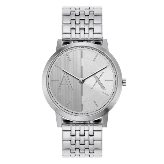 Armani Exchange AX2870 Analog Watch for Men