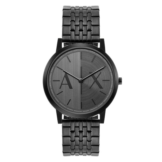 Armani Exchange AX2872 Analog Watch for Men