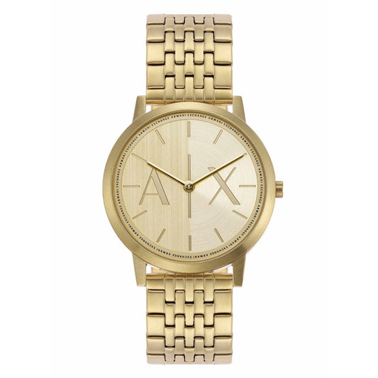 Armani Exchange AX2871 Analog Watch for Men