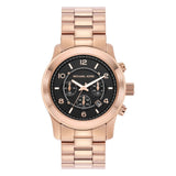 MK9123 Runway Analog Watch for Men