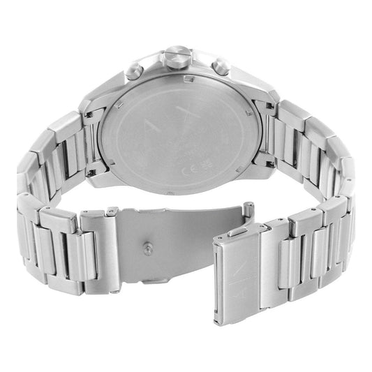 Armani Exchange AX1742 Analog Watch for Men