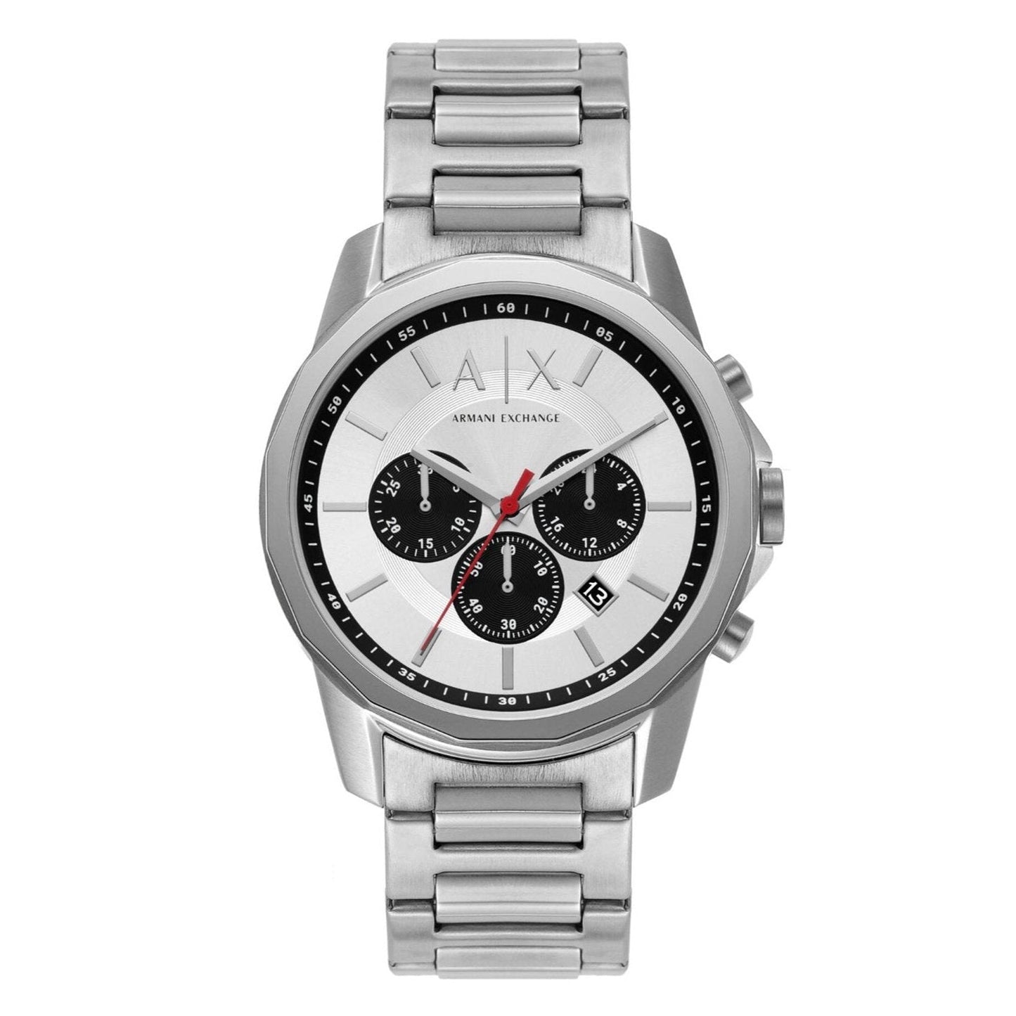Armani Exchange AX1742 Analog Watch for Men
