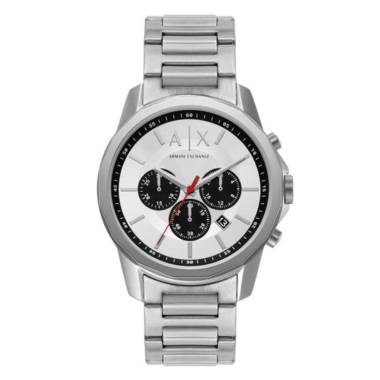 Armani Exchange AX1742 Analog Watch for Men