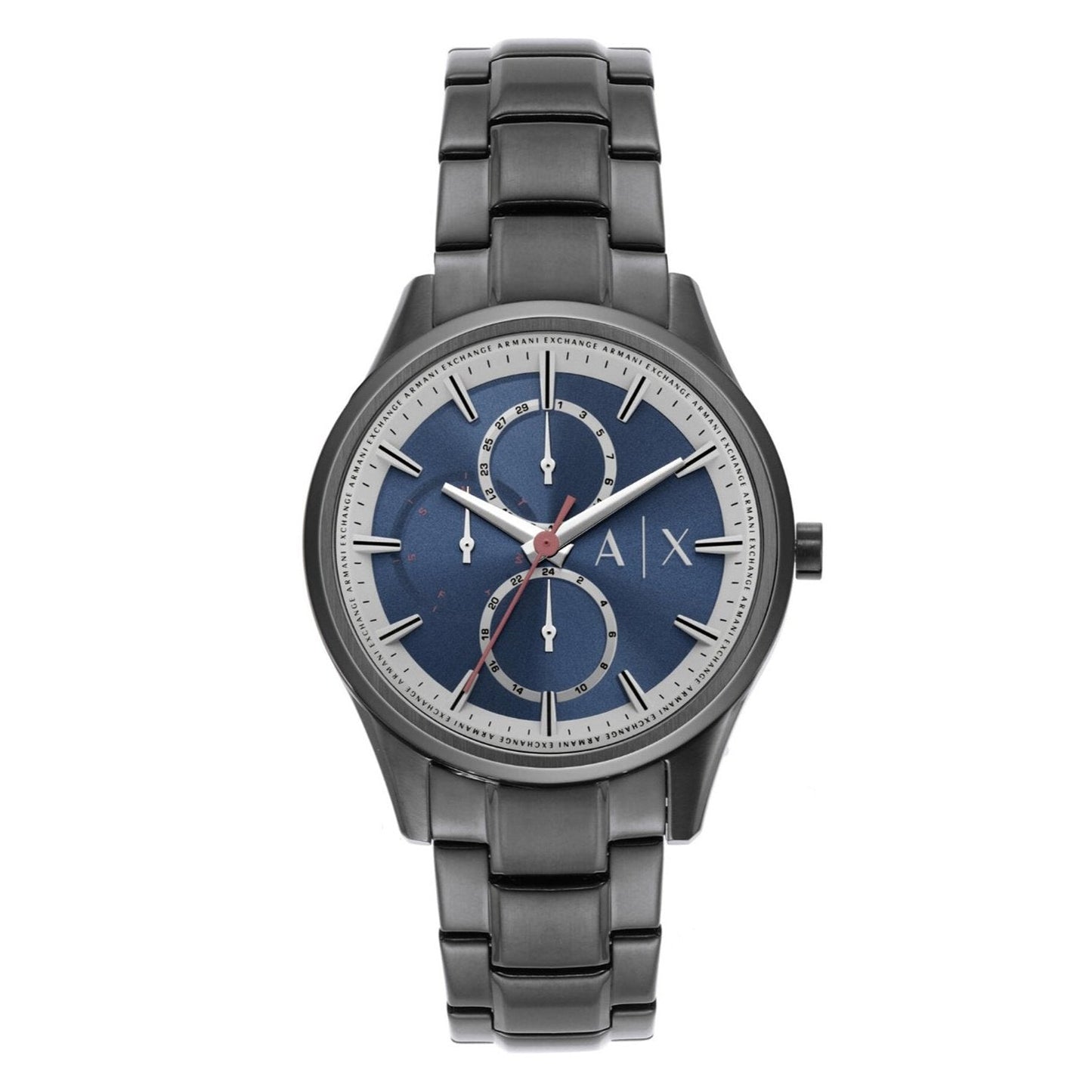 Armani Exchange AX1871 Analog Watch for Men