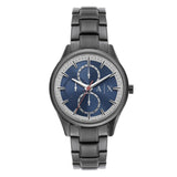 Armani Exchange AX1871 Analog Watch for Men