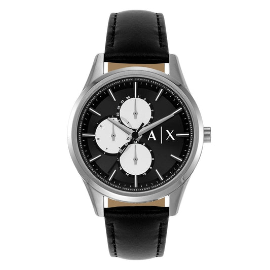 Armani Exchange AX1872 Analog Watch for Men