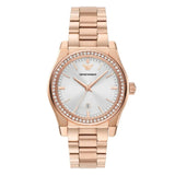 Emporio Armani Men's Watch