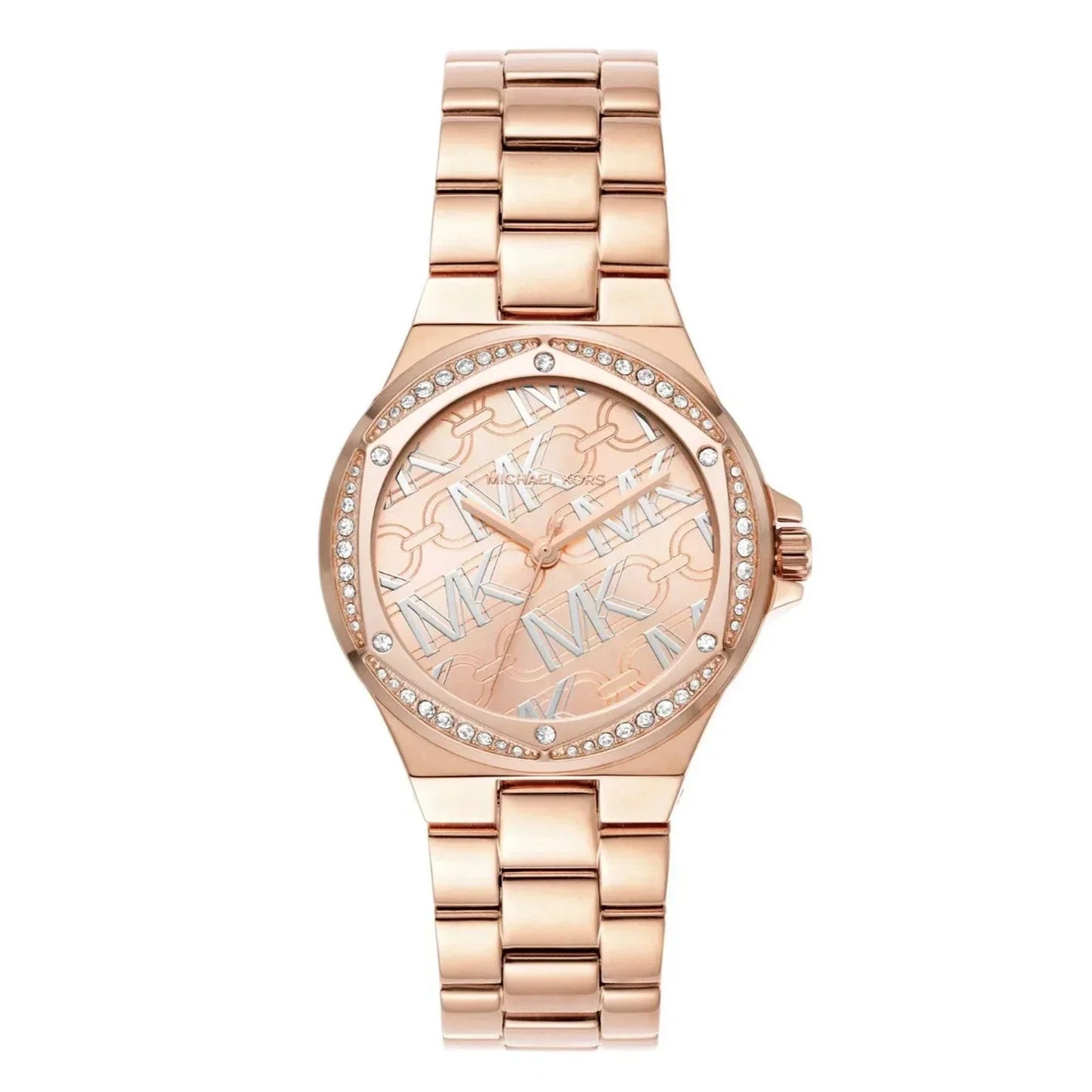 Michael Kors Women's Watch