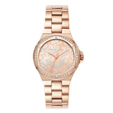 Michael Kors Women's Watch