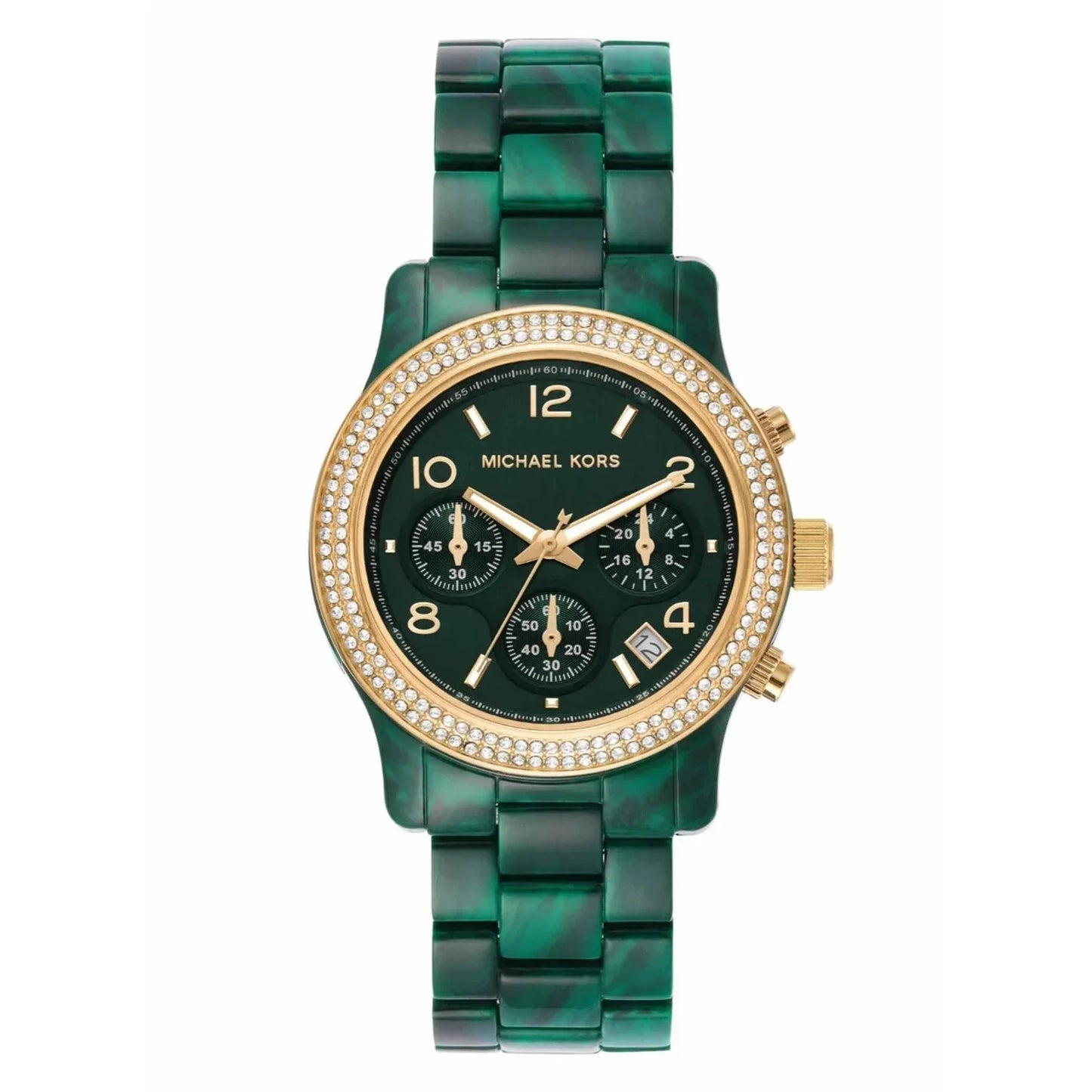 Michael Kors Women's Watch