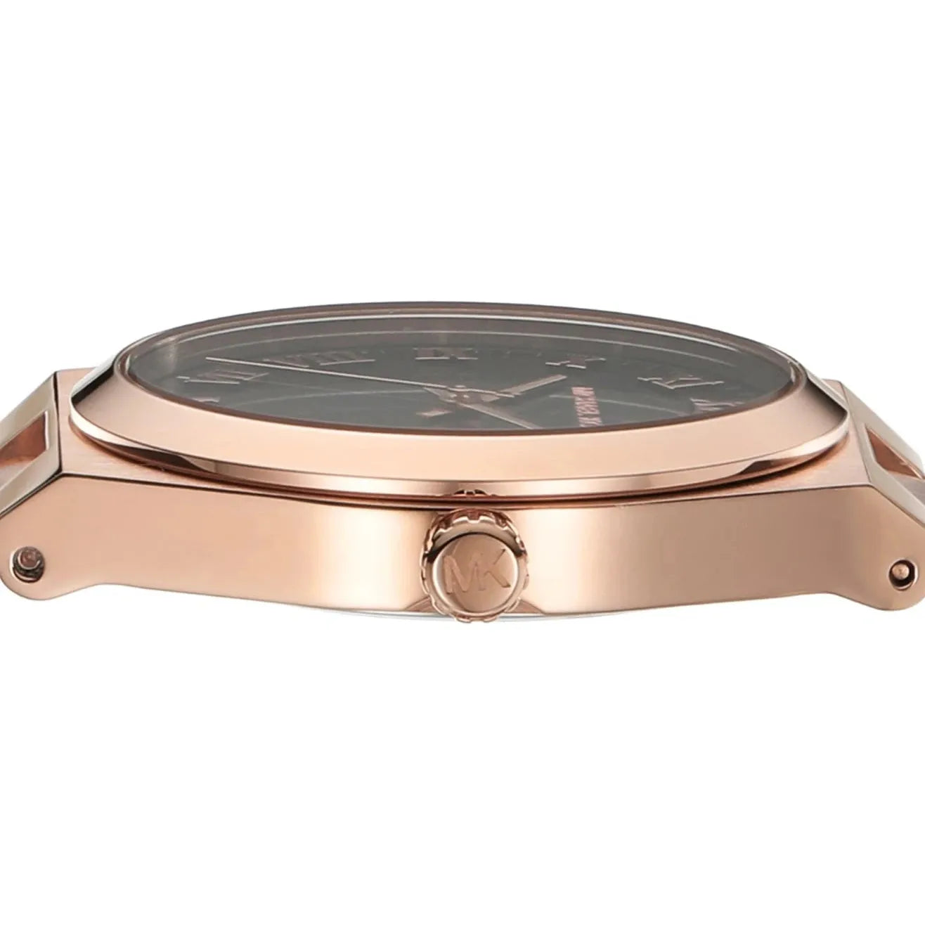 Michael Kors Women's Watch