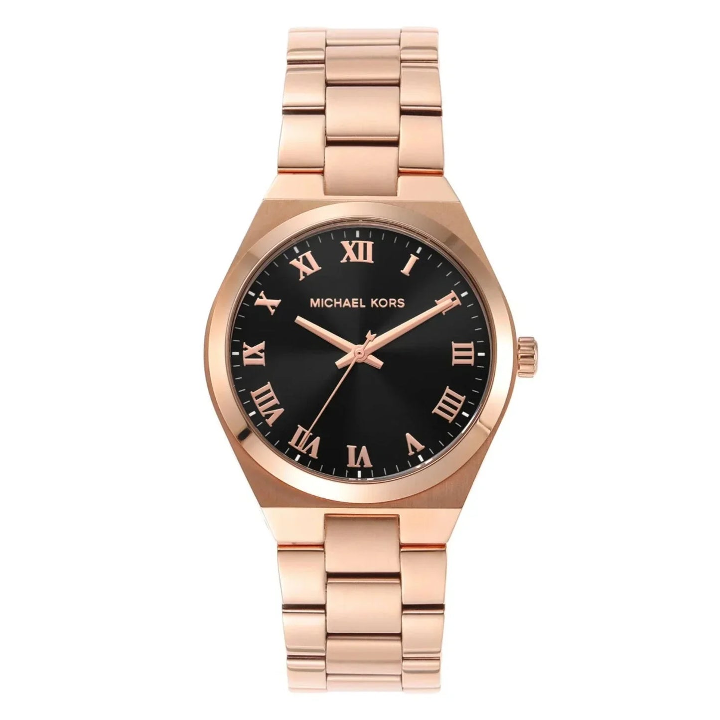 Michael Kors Women's Watch