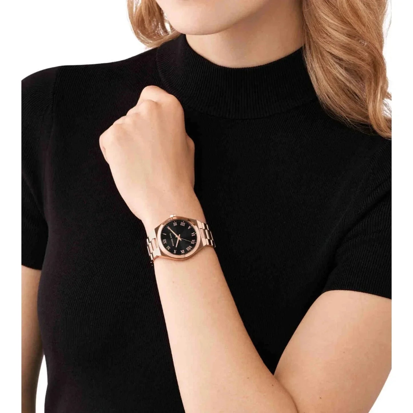 Michael Kors Women's Watch