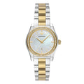 Emporio Armani Men's Watch