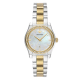 Emporio Armani Men's Watch