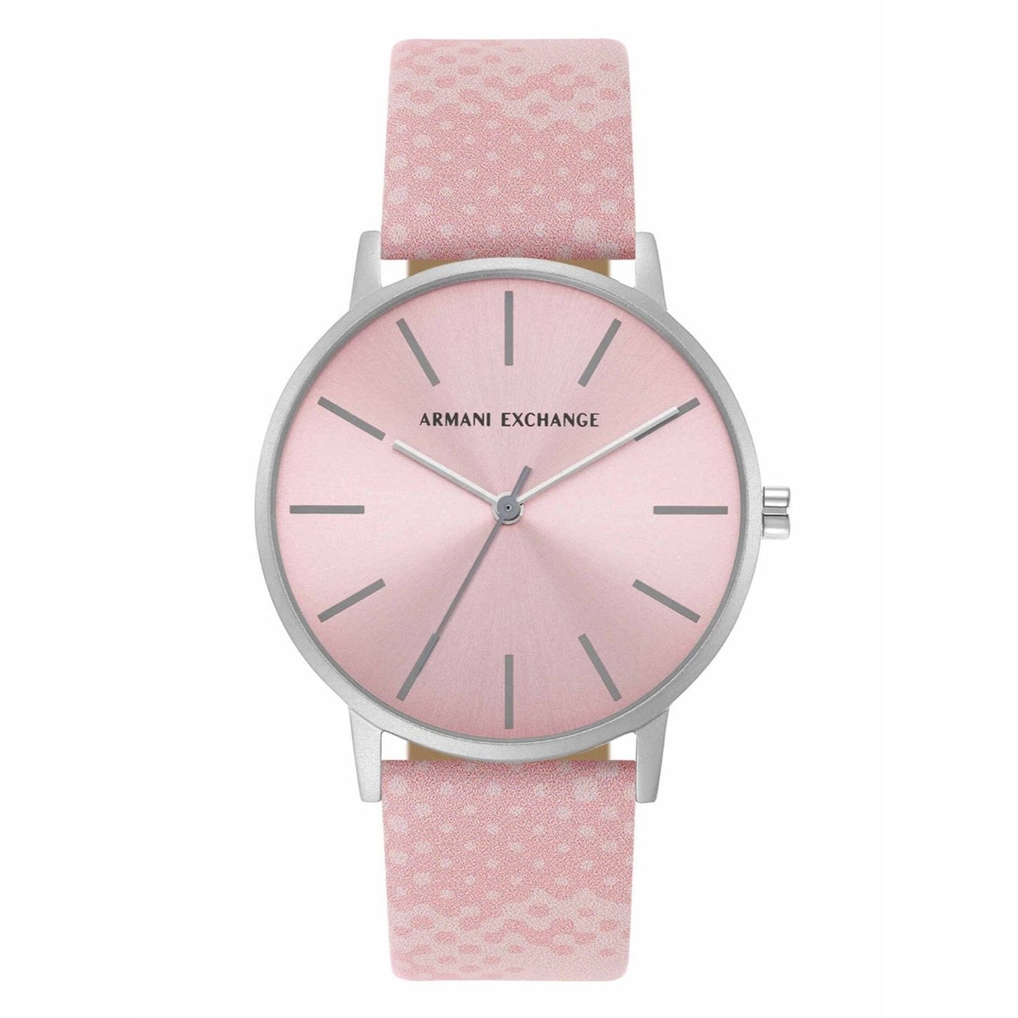 ARMANI EXCHANGE AX5590 Analog Watch for Women