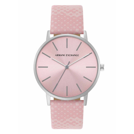 ARMANI EXCHANGE AX5590 Analog Watch for Women