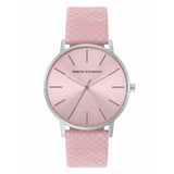 ARMANI EXCHANGE AX5590 Analog Watch for Women