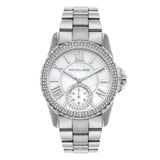 Michael Kors MK7403 Everest Analog Watch for Women