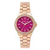 Michael Kors MK7396 Lennox Analog Watch for Women
