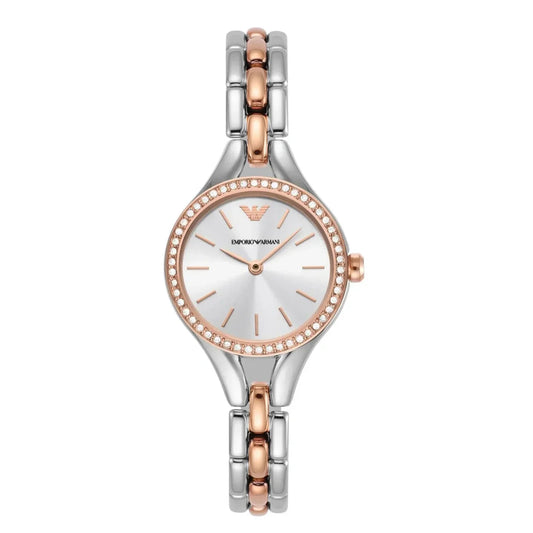 Emporio Armani Men's Watch