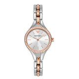 Emporio Armani Men's Watch