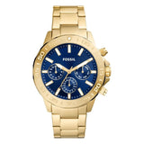 Fossil Bannon Analog Watch for Men ‌BQ2706