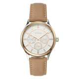 Fossil BQ3417SET Modern Sophisticate Analog Watch for Women With Bracelets