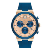 Movado Men's Watch