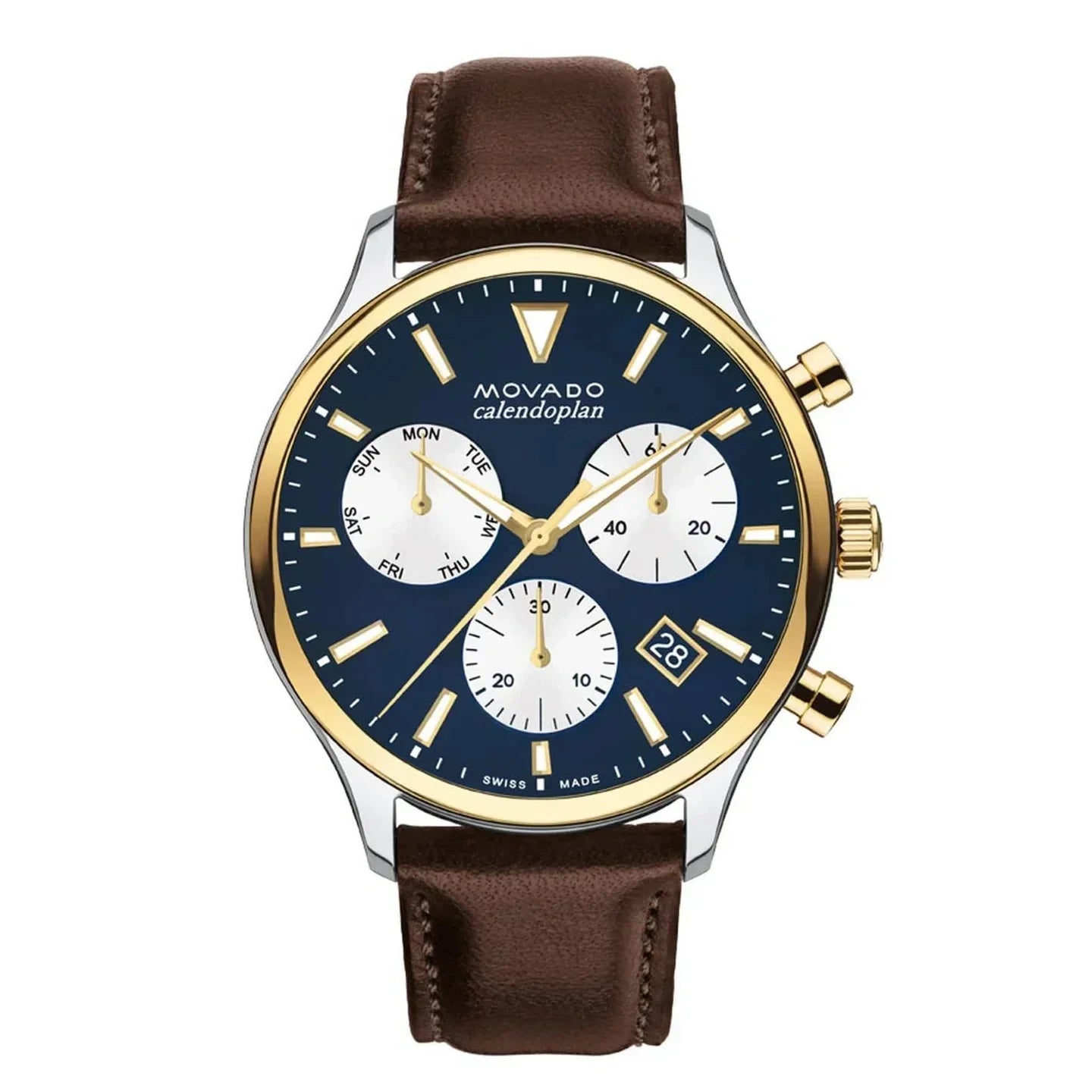 Movado Men's Watch