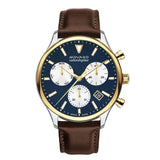 Movado Men's Watch