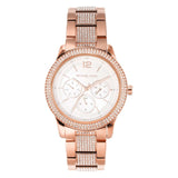 Michael Kors MK7293I Tibby Analog Watch for Women