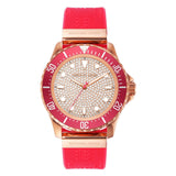 Michael Kors MK7359 Everest Analog Watch for Women