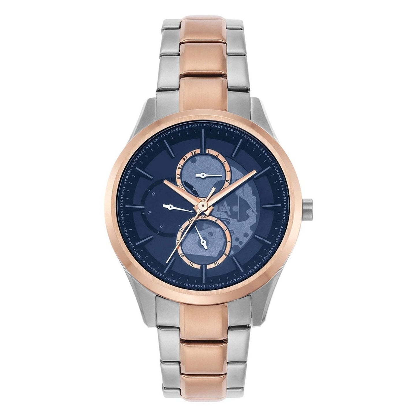 Armani Exchange AX1874 Dante Analog Watch for Men