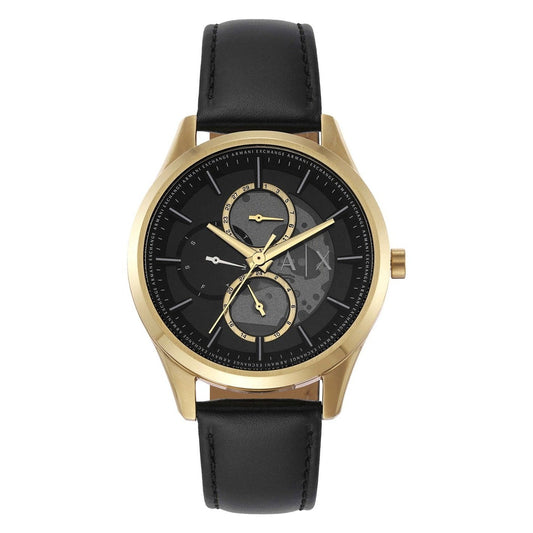 Armani Exchange AX1876 Dante Analog Watch for Men