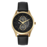 Armani Exchange AX1876 Dante Analog Watch for Men