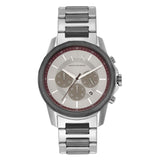 ARMANI EXCHANGE AX1745 Banks Analog Watch for Men