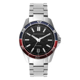 Armani Exchange AX1955 Spencer Analog Watch for Men