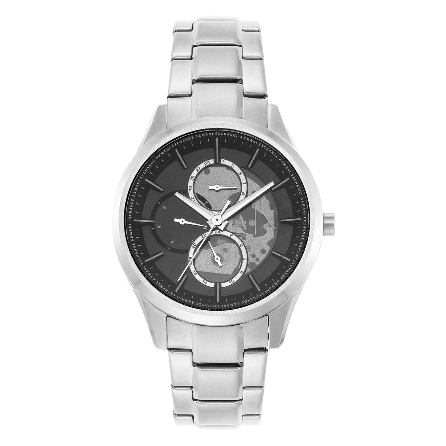 Armani Exchange AX1873 Dante Analog Watch for Men