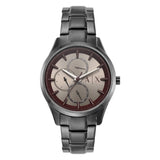 Armani Exchange AX1877 Dante Analog Watch for Men