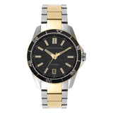 Armani Exchange AX1956 Spencer Analog Watch for Men