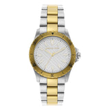 Michael Kors MK9141 Everest Analog Watch for Men