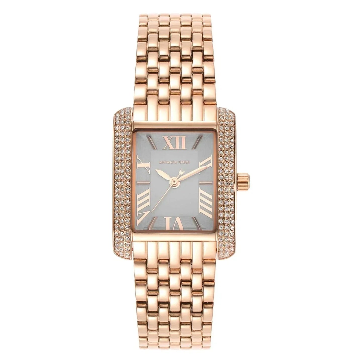 Michael Kors Women's Watch
