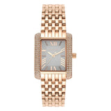 Michael Kors Women's Watch
