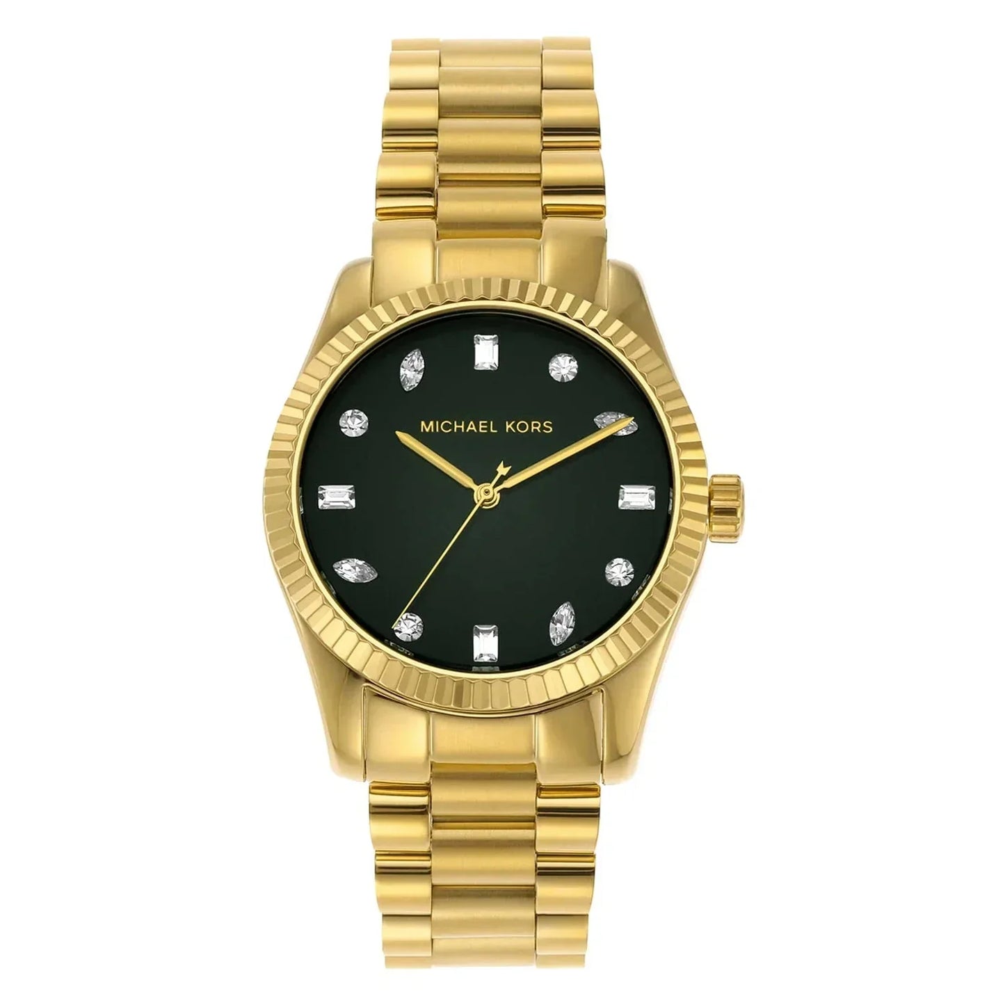 Michael Kors Women's Watch