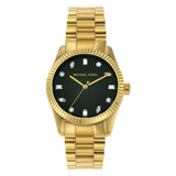 Michael Kors Women's Watch