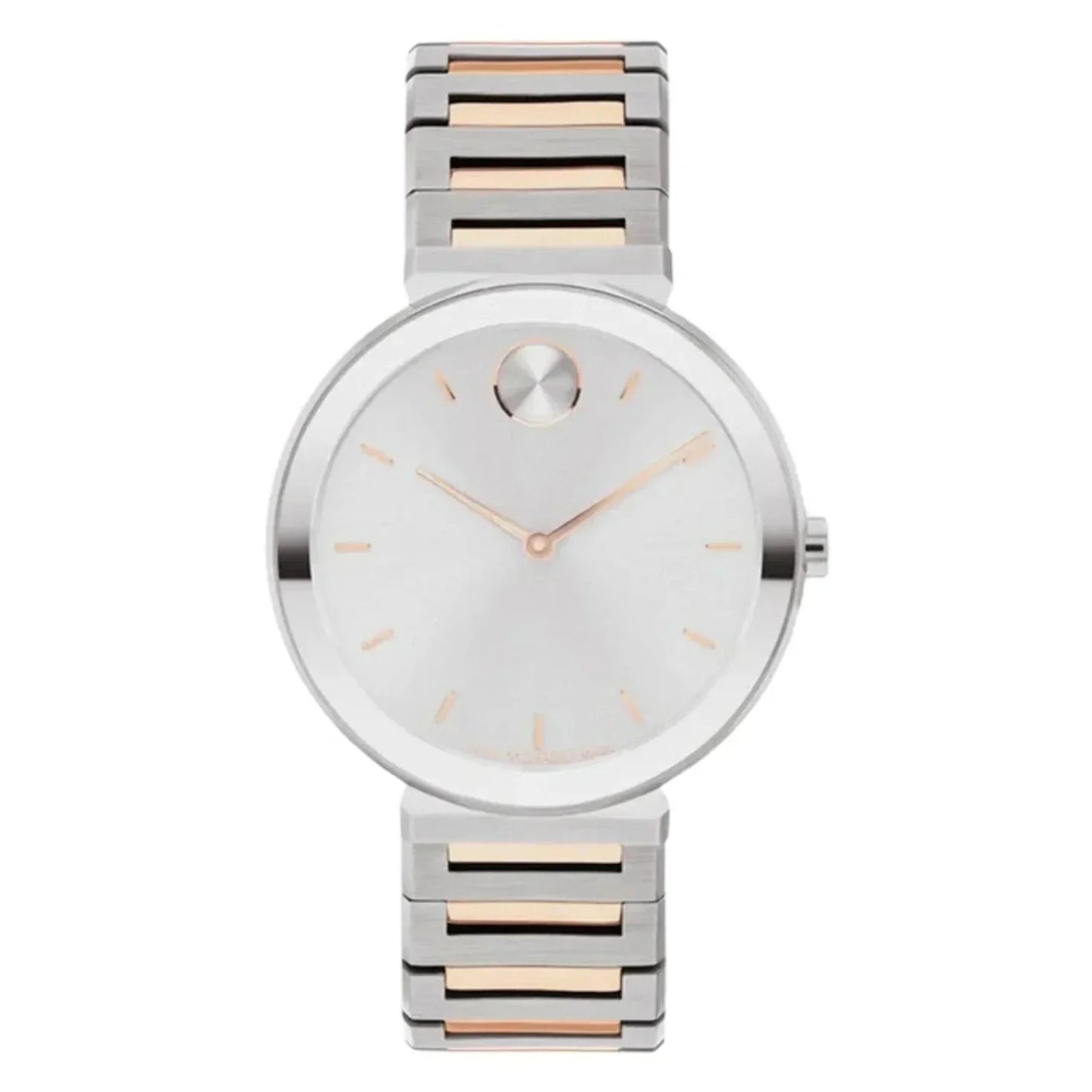 Movado Men's Watch