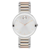 Movado Men's Watch