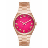 Michael Kors MK7462 Lennox Analog Watch for Women